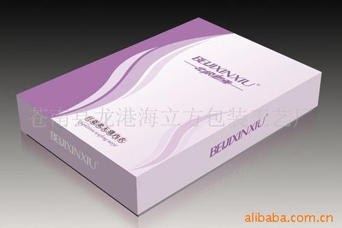 蒼南縣龍港海立方包裝工藝廠 專注包裝裝潢印刷品及其他印刷品印刷