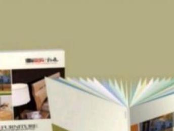 全市最低價！印刷工廠直供，武漢印刷包裝一站式解決方案