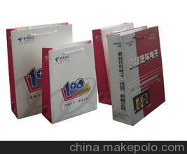 濱州市裕濱印刷 專業(yè)供應(yīng)包裝裝潢印刷品，歡迎選購優(yōu)質(zhì)印刷圖片大全