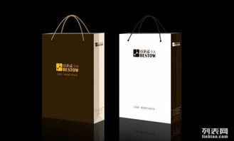 專業(yè)設(shè)計印刷解決方案 追求畫冊、手提袋及包裝印刷品的卓越性價比