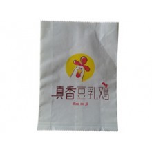 深耕印刷包裝領(lǐng)域，打造品質(zhì)與創(chuàng)新的行業(yè)典范——江陰市潤新印刷包裝有限公司