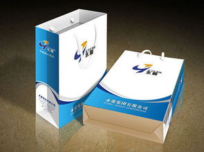 手提袋、無紡布袋與包裝裝潢印刷 現(xiàn)代商業(yè)印刷的多元應(yīng)用