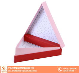 匠心獨(dú)運(yùn)，梵彩生輝——探索精品紙盒彩印專家【梵彩彩印】